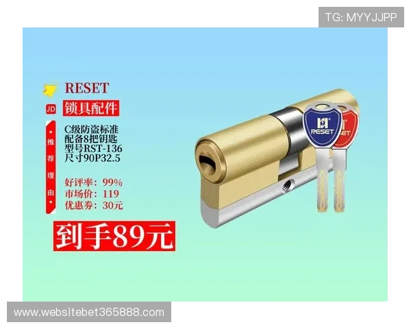 Bet365官方入口安全防护措施全方位保障用户账户安全