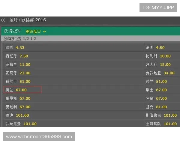 bet365线上官网客户服务中心全方位解答常见使用问题