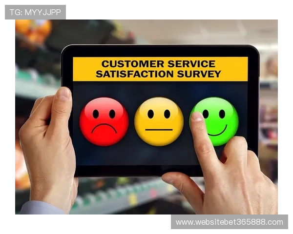 inbet在线提款流程顺畅确保资金及时到账提升用户满意度