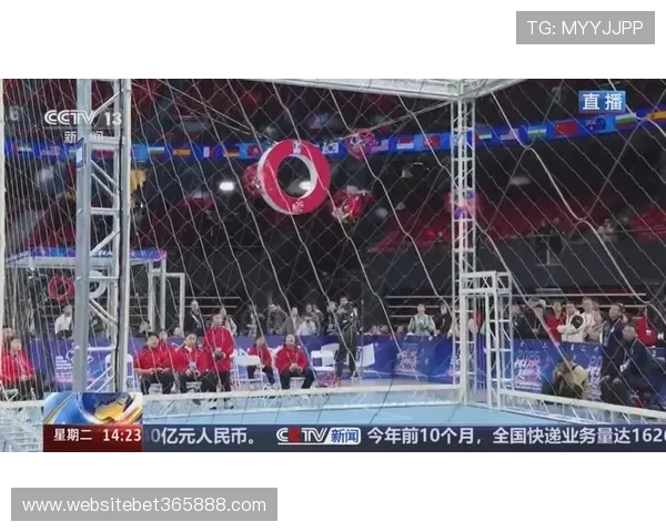 bet365足球在线赛事直播平台带来极致观看体验和丰富比赛资源