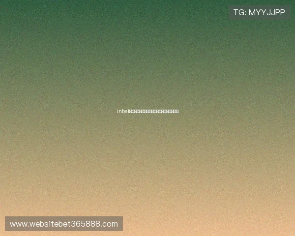 inbet登录娱乐平台支持多设备登录的详细操作流程