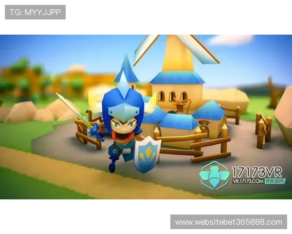 inbet手机版最新版本上线,为玩家提供更加稳定顺畅的游戏环境和优质服务