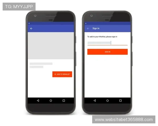 inbet网站app下载安装教程及常见问题全面解析以帮助用户快速上手