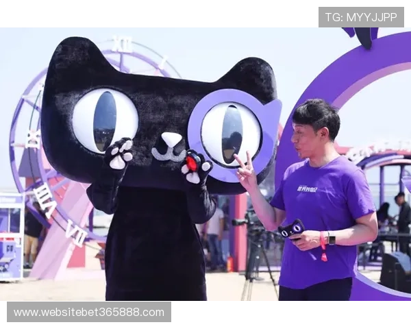 unibet备用平台功能全介绍,帮助用户充分利用平台的全部优势