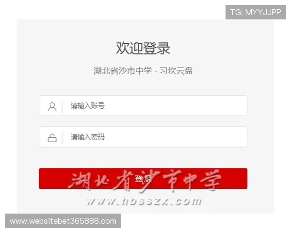 xwinbet网站app安全稳定运行指南及最新安装教程