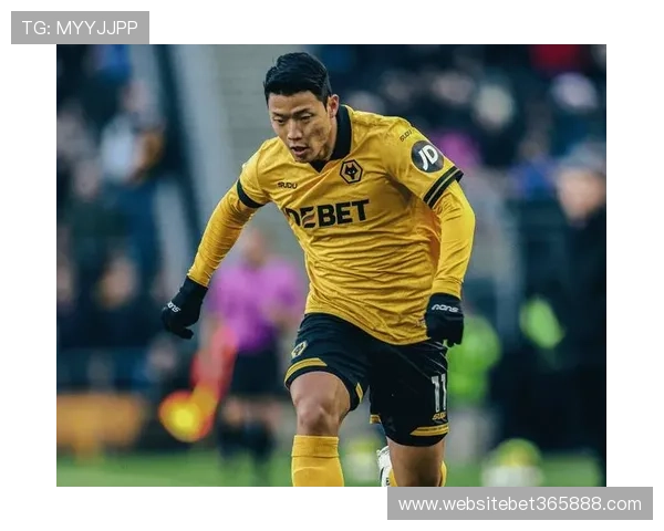 yin bet足球官网秉持公平、公正、公开的原则保证所有用户的投注权益和数据安全