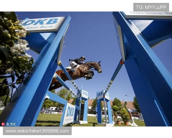 yobet体育官方持续优化用户体验，通过科技创新带来更快、更稳定的投注环境，满足不同用户的个性化需求