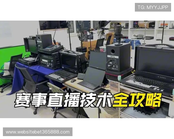 了解8xbet网页版比赛直播实时观看，享受高品质娱乐体验