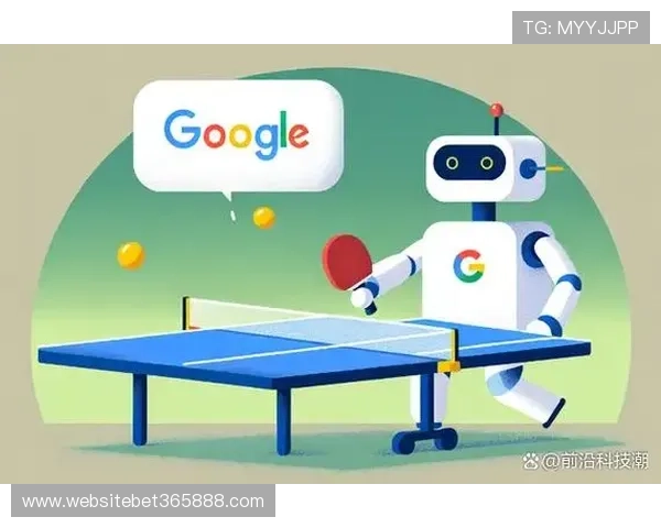 优胜客体育专注创新体育培训理念，融合科技与教育元素，提升青少年运动兴趣与专业技能水平