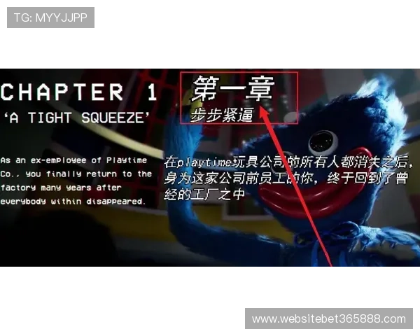 优质信誉保障的188bet真人版为玩家带来无限精彩体验