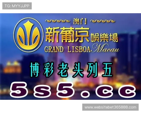 全新升级的8xbet线上官方入口提供多元化娱乐玩法，打造一站式博彩体验平台，尽享精彩时刻
