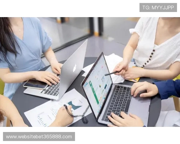 关于bet平台注册会员登录的详细步骤指南以及常见问题的解决方案