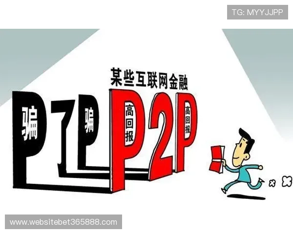 在8xbet国际首页体验极速充值提现和专业客服支持的全方位服务