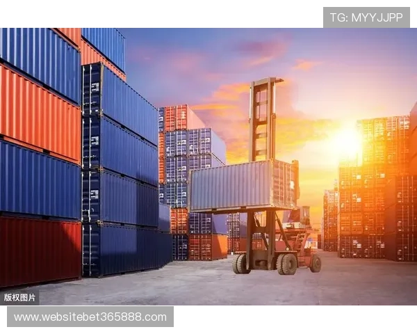 加入365速发国际，开启高效国际物流新时代，让您的国际业务更具竞争力