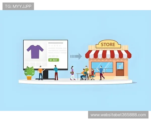 大班bet首页娱乐致力于打造最专业的线上娱乐生态系统，为用户提供便捷的支付和优质的客户服务体验