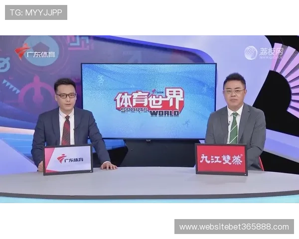 如何轻松通过Bet365在线登录入口开启您的体育投注之旅，无忧无虑享受体育盛宴