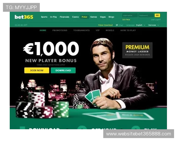 如何快速下载bet 365线上网址实现无缝登录体验