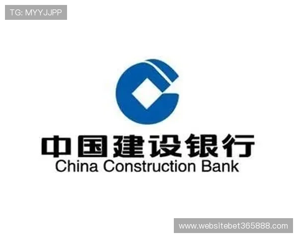 快速注册8xbet真人版会员后如何进行账户充值和资金管理的详细步骤