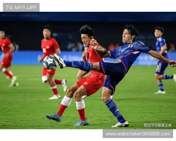 官方认证的365足球手机网址，畅快观看每一场激动人心的足球比赛