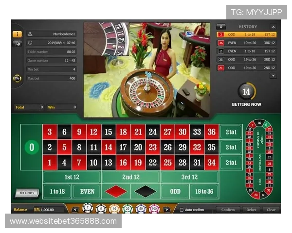 提升游戏体验，从安全可靠的inbet网站登录入口开始