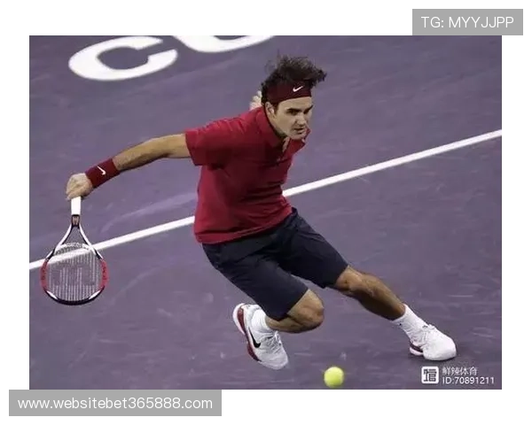 网球下注技巧分享如何利用比赛状态和球员资料做出明智的投注决策