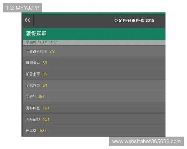 点击365bet网址官方地址官方入口，快速进入正规体育投注平台体验最新优惠