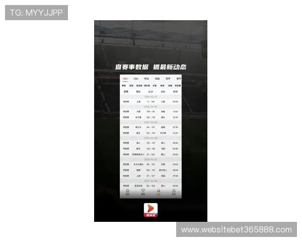 178体育手机版提供全面赛事直播和实时比分，随时随地掌握体育动态