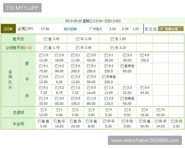365bet亚洲版安全可靠的在线博彩平台全面介绍与使用指南