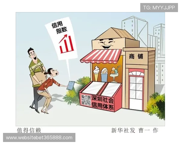 365日博正规官网诚信经营，赢得广大玩家的长期信赖与支持