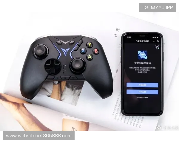 365电竞app全面解析：最新版本功能介绍与使用指南