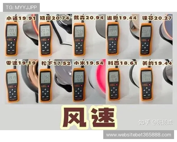 365速发下载支持多设备同步安装，详细操作步骤帮助你轻松使用