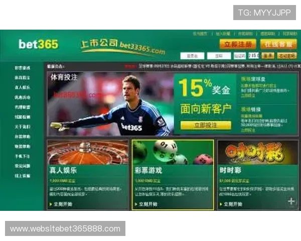 bet365体育投注常见问题解答帮助新手解决使用过程中遇到的各种疑问