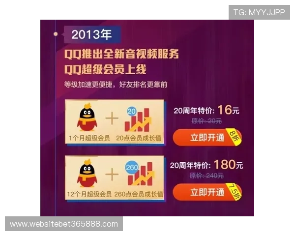 B体育开户优惠活动与新手专属福利全面介绍助你轻松入门