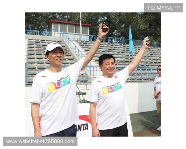 GOGO体育全站如何通过内容创新吸引更多体育爱好者持续关注和使用平台