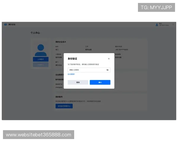 K7体育会员登录入口及详细操作指南帮助用户顺利进入账号