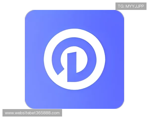 OD体育中国官网客户服务中心全方位支持解决用户在使用中的各种疑问