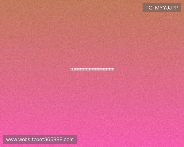 OD体育网投如何实现快速提款与高效充值,提升您的游戏体验 OD体育网投如何实现快速提款与高效充值,提升您的游戏体验