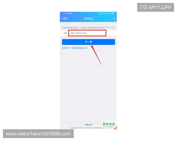 ued官网账号安全设置与密码保护措施详细介绍保障玩家个人信息安全