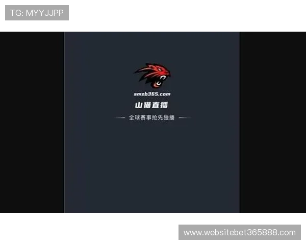 U体育官方客户端下载安装指南帮助用户快速体验高清赛事直播与丰富的体育内容