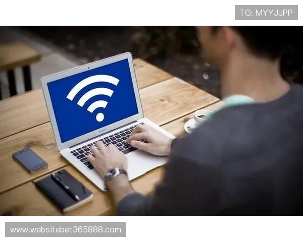 v体育app登录遇到问题怎么办详细解决方案让你轻松应对登录难题 v体育app登录遇到问题怎么办详细解决方案让你轻松应对登录难题