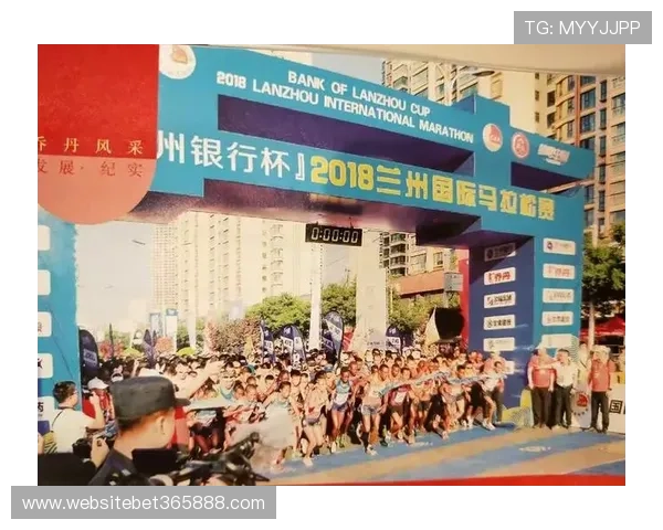 v体育平台的会员制度与积分奖励机制,帮助用户享受更多专属福利 v体育平台的会员制度与积分奖励机制,帮助用户享受更多专属福利