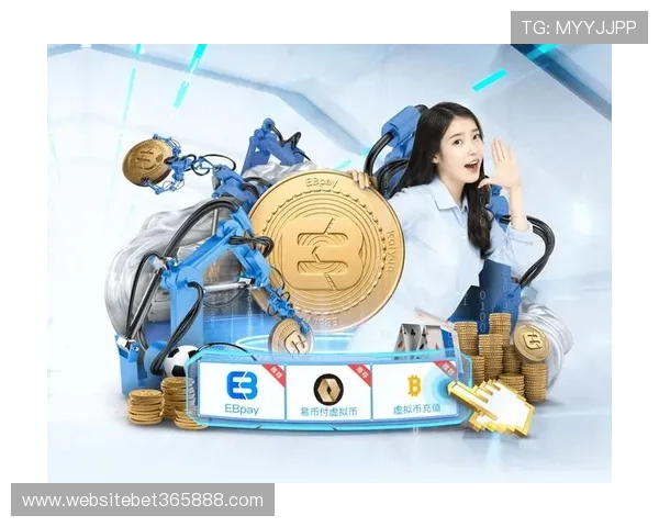 v体育的网址官方入口地址及其在不同设备上的访问方法介绍 v体育的网址官方入口地址及其在不同设备上的访问方法介绍