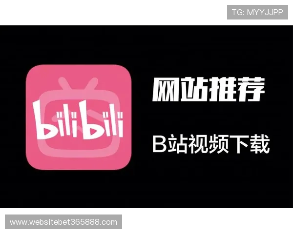 中国PA体育官网玩家社区交流平台功能介绍与互动方式全景解析 中国PA体育官网玩家社区交流平台功能介绍与互动方式全景解析