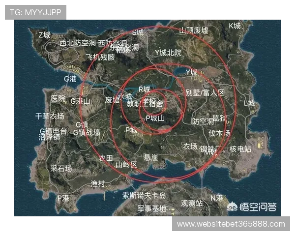 全面解析365电子游戏官网的安全保障措施,保障玩家账号信息安全