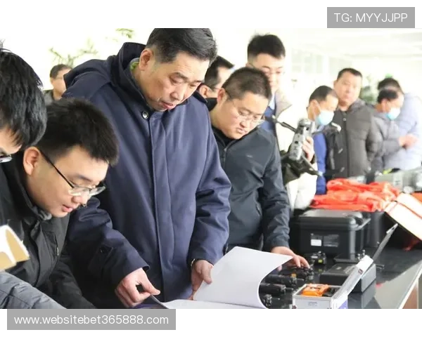 全面解析明升体育网页版的安全保障措施,确保用户资金与个人信息的双重安全保障
