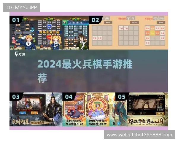 冠军真人游戏带你体验最真实的竞技快感与刺激对战玩法全新升级 冠军真人游戏带你体验最真实的竞技快感与刺激对战玩法全新升级