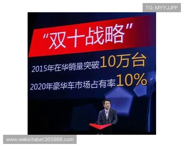 利博体育最新优惠活动及促销策略帮助用户享受更多实惠 利博体育最新优惠活动及促销策略帮助用户享受更多实惠