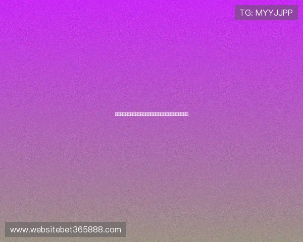 世界杯墨西哥对阵南非精彩集锦全场高光瞬间回顾与精彩进球集锦