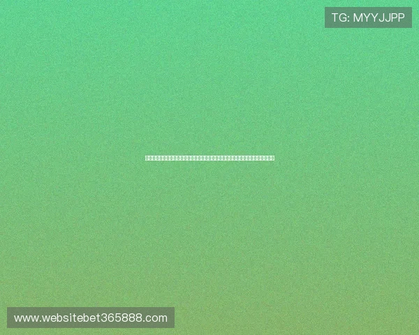 世界杯官方消息实时更新：全景式报道赛事动态，满足球迷对比赛信息的多样化需求