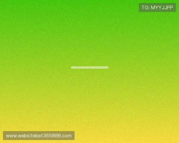 世界杯巴西对阵摩洛哥比赛阵容最新信息及关键球员介绍